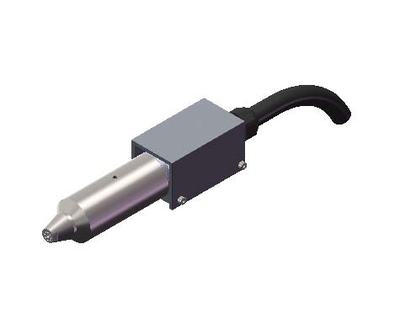 HRS-PJ直喷型大气等离子清洗机（HRS-NP-D系列升级版）