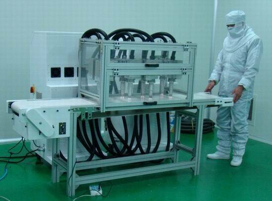 HRS-NP-R系列等离子清洗机在手机盖板领域的应用.jpg