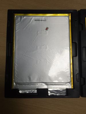 HRS-NPA08-D08系列软包电池极耳清洗专用等离子清洗机