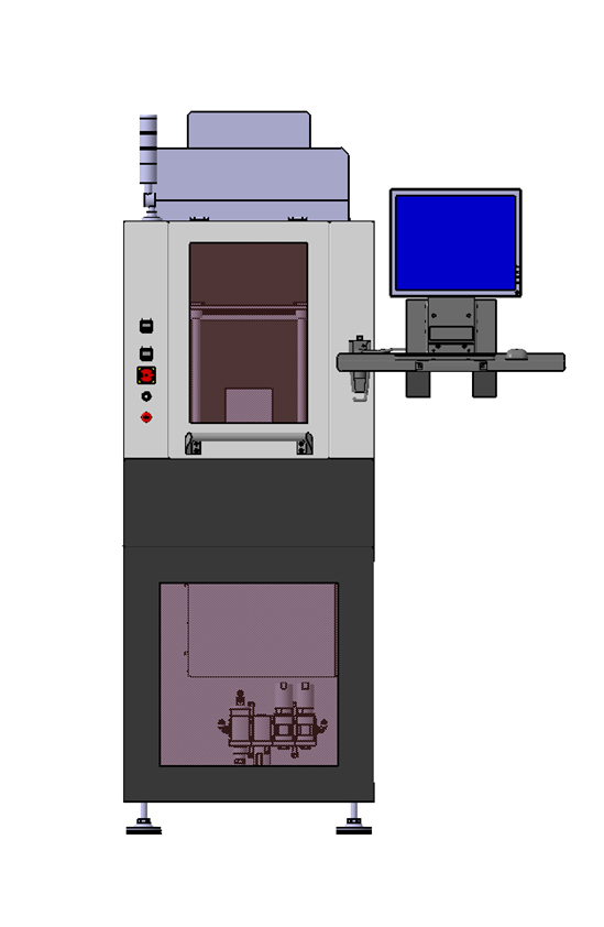 微信图片_2025-05-30_185406_293.png