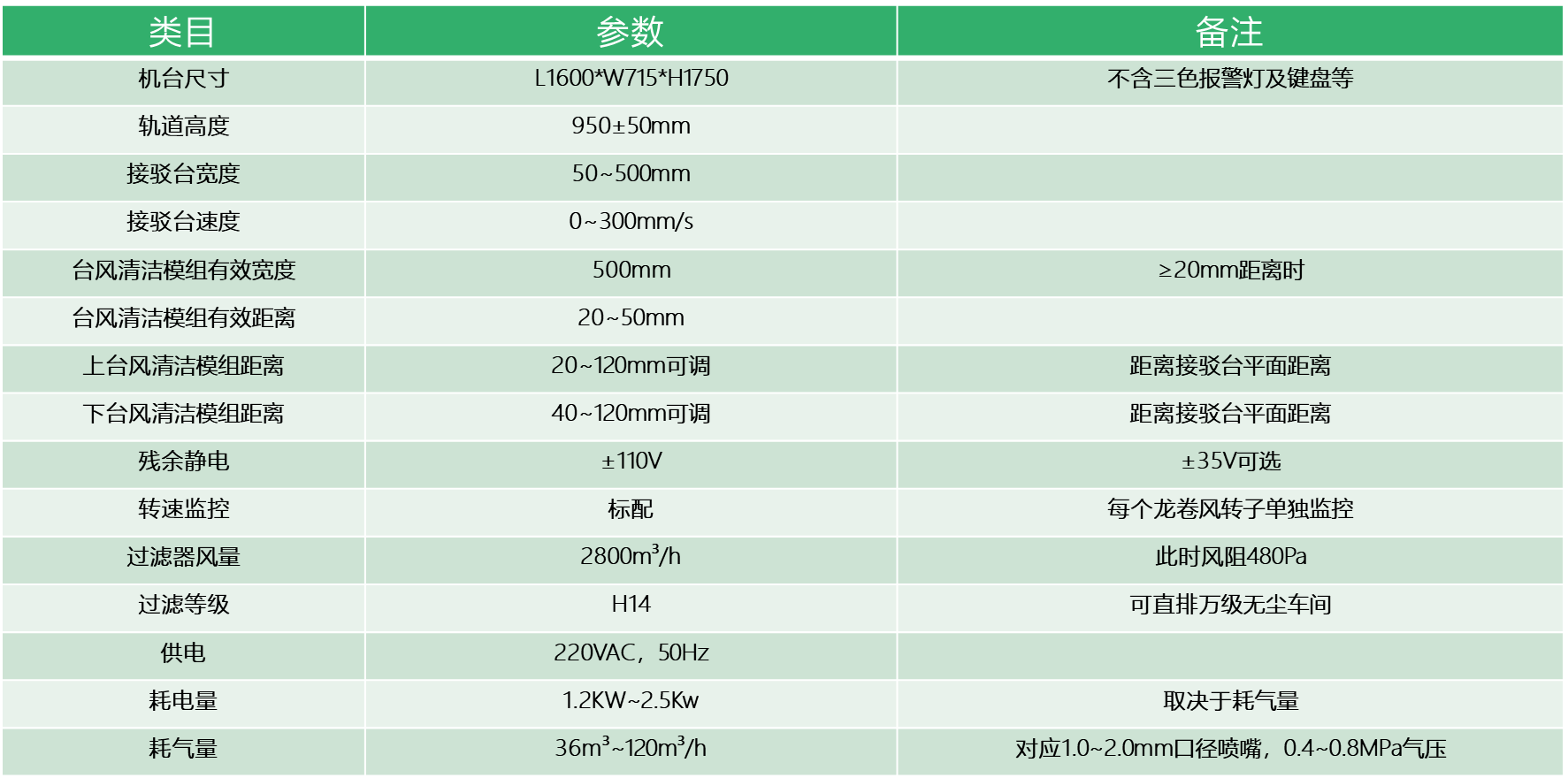 微信图片_2025-05-30_190450_371.png