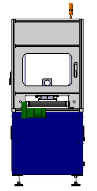 微信图片_2025-05-30_182034_526.png