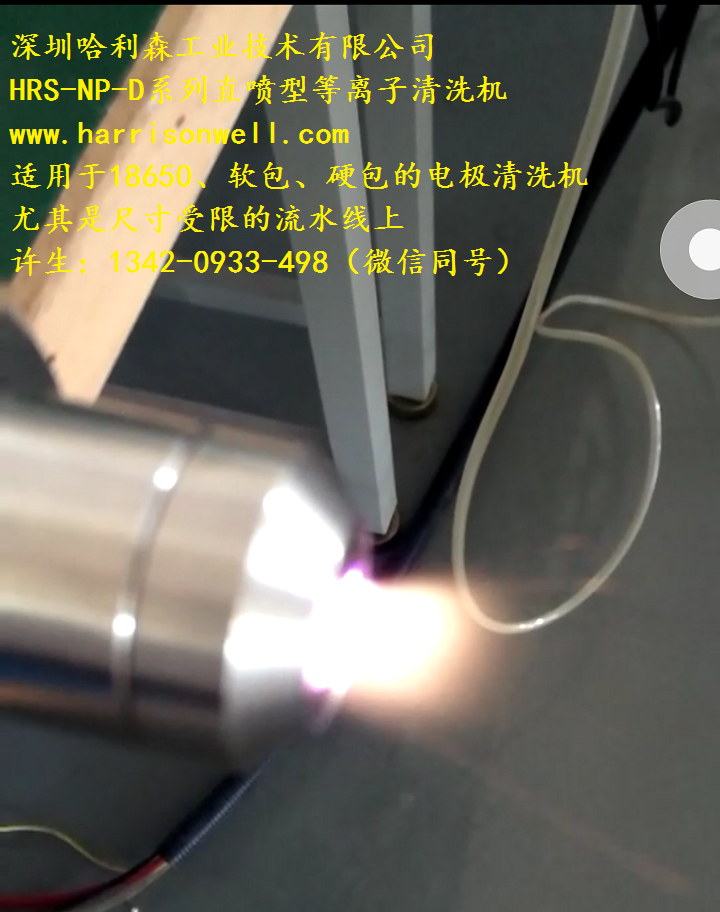 微信图片_20170503233449 - 副本 - 副本.png